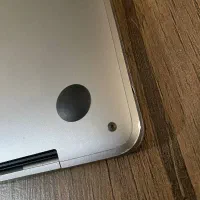 mac book 2017  مک بوک|رایانه همراه|کهریزک, |دیوار