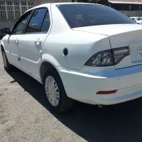 سمندسورن دوگانه EF7مدل۱۴۰۵ صفر خشک اماده تحویل|خودرو سواری و وانت|تهران, چیتگر جنوبی|دیوار