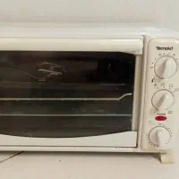 تستر