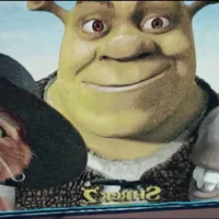 فرش اتاق کودک زخیم