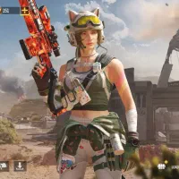 اکانت کالاف