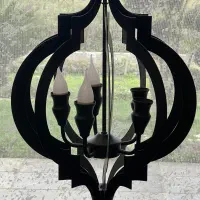 فروش لوستر