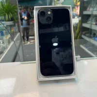 iPhone 13 zaa 256