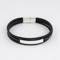 نقره خاص|جواهرات|مشهد, سجاد شهر|دیوار