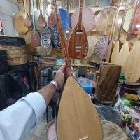 باغلمه باغلاما الیاس