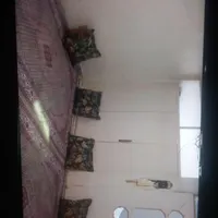 اجاره آپارتمان ۶۰ متری ۱ خوابه همکف در شوش|اجارهٔ آپارتمان|تهران, شوش|دیوار