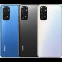 گوشی سالم|موبایل|میناب, |دیوار