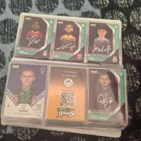 کیمدی|کلکسیون و سرگرمی|زرگرشهر, |دیوار