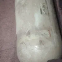 کفسول گاز گامل ۵ سال اعتبار|قطعات یدکی و لوازم جانبی|تهران, فلاح|دیوار