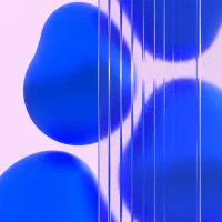 طراحی حرفه‌ای وب‌سایت، وب‌اپلیکیشن و اپلیکیشن