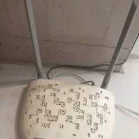 مودم tplink