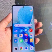 گوشی شیائومی Note 13 Pro 4G