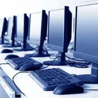 آموزش ICDL (مهارت های هفت‌گانه کامپیوتر)