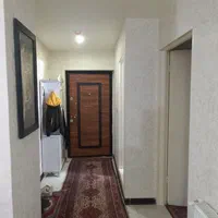 فروش  آپارتمان نوساز و تعویض با ملک کوچکتر|فروش آپارتمان|ری, دولت‌آباد|دیوار