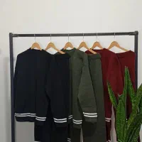 ست بافت (ارسال رایگان پرداخت درب منزل)