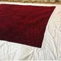 لحافت نو قدیمی