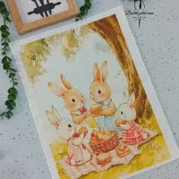 دستمال حوله‌ای|سفره، حوله، دستمال آشپزخانه|یزد, |دیوار