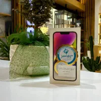 اکبند شرکتی iphone 14