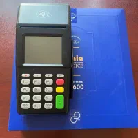 کارتخوان میدان ساعت، کارت خوان بازار|فروشگاه و مغازه|تبریز, |دیوار