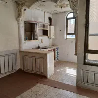 70 متر یک خواب با پارکینگ ماشین|اجارهٔ آپارتمان|نجفآباد, مجاهد شمالی|دیوار