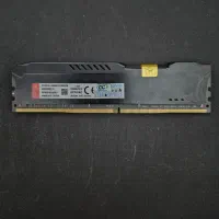 رم 16 گیگ کینگستون 3200|قطعات و لوازم جانبی رایانه|خرم‌آباد, |دیوار