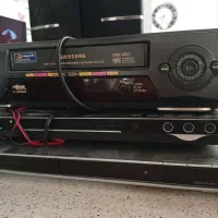 لوازم برقی صوتی تصویری