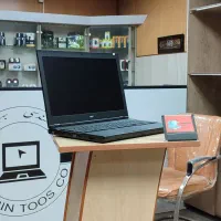 لپ تاپ استوک NEC versapro