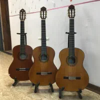 گیتار یاماها باآموزش کالیمبا ارگ ستار