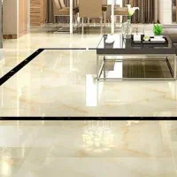 خدمات نظافت سنگ سابی سنگسابی کف سابی کفسابی آرتین|خدمات نظافت|شهریار, شهریار|دیوار