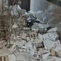 تخریب ساختمان خرید انواع ضایعات