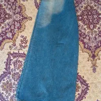 سوپربگ|لباس|خمینی‌شهر, |دیوار