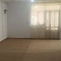 خانه ویلای  خیابان ابوذر