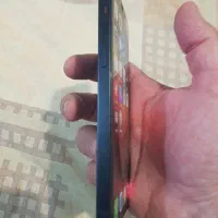 iPhone 12|موبایل|اهواز, ۳۰ متری|دیوار