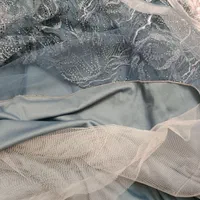 لباس مجلسی|لباس|تهران, باغ فیض|دیوار