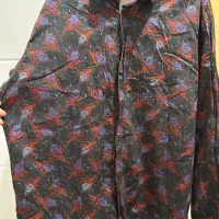 انواع مانتو و کت و شلوار و شومیز|لباس|شاهرود, |دیوار