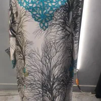 انواع مانتو خلیجی از۶۰۰تا۸۰۰ .ماکسی از۲۰۰تا ۳۵۰