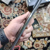 گوشی سامسونگ S20+ 5g|موبایل|مبارکه, |دیوار