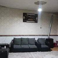 واحد ۶۰متری طبقه سوم شهریار فردوسیه