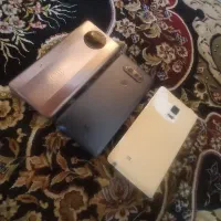 پوکو x3 pro.الجی v20و سامسونگ note edge