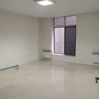 اجاره اتاق چهل متری از مطب فعال جنب پالادیوم|اجارهٔ دفتر کار، اتاق اداری، مطب|تهران, محمودیه|دیوار