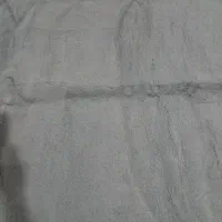 پالازموکت|موکت|اردبیل, |دیوار