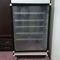 دستگاه جوجه کشی1008