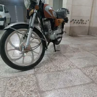 موتور پرواز