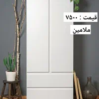 تولید کمد|جاکفشی، کمد، دراور|لاهیجان, انقلاب|دیوار