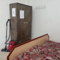 اجاره واحد ضد عفونی  مبله سپنتا با پارکینگ اختصاصی|اجارهٔ کوتاه‌مدت آپارتمان و سوئیت|رشت, هلال احمر|دیوار