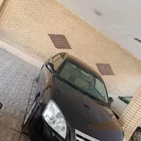 ام وی ام ۵۳۰