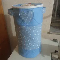 باکس اسباب بازی|اسباب و اثاث بچه|گنبد کاووس, |دیوار