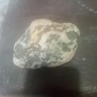 سنگ عقیق فروشی