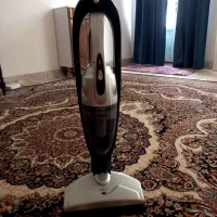 جاروشارژی وبخارشور|جاروبرقی، جارو شارژی، بخارشو|مشهد, میان ولایت|دیوار
