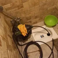لوله‌بازکنی‌عبدل‌اباد خانی‌اباد شهرک شریعتی نازی ا
